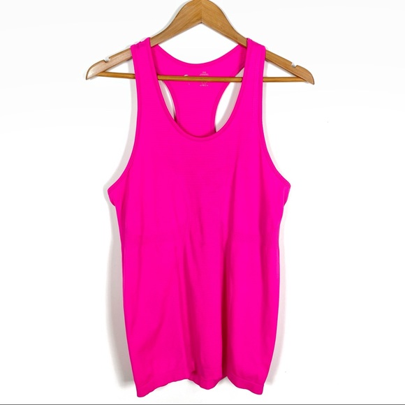 ZYIA Tops - Zyia Tank Top